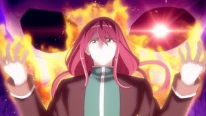 TSUKIMICHI -Moonlit Fantasy-: 2×9