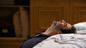 Broken Promise: 2×132
