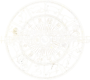 Horror-Scopes: Volume Two - Chinese Zodiac