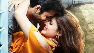 Jalebi (2018) Hindi HD