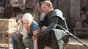 Game of Thrones (Juego de Tronos) 3X01 Online