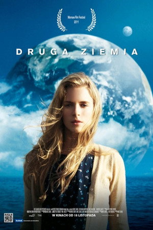 Another Earth 36