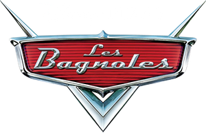 Cars - Saga