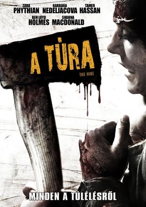 A Túra (2011)