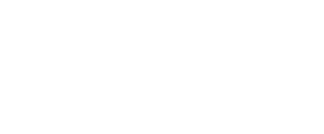 Yakitori: Soldiers of Misfortune — logo