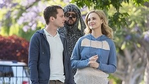 Wilfred: Stagione 3 x Episodio 12