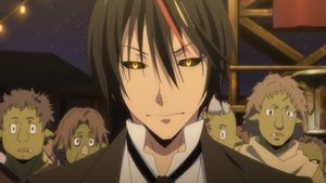That Time I Got Reincarnated as a Slime Season 2 Episode 13