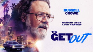 Images posters