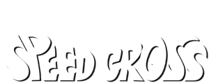 Speed Cross — Logos 1