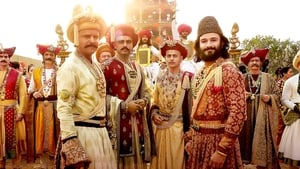 Panipat(2019)