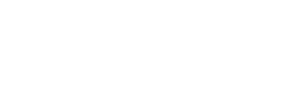From Now On, Showtime!