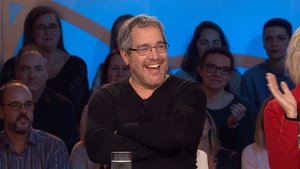 Les Enfants de la télé: 9×19