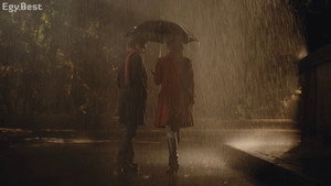 Film still