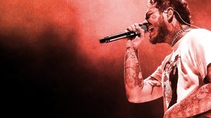 Post Malone: Runaway film complet