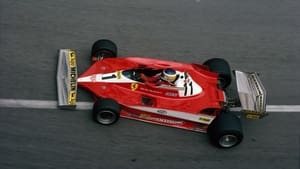 Lucky! – Bernie Ecclestone és a Formula-1 története 1. évad 3. rész