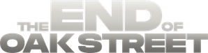 The End of Oak Street — Logos 2