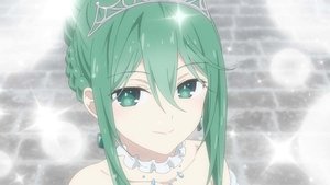 Date a Live Season 4 Episode 5