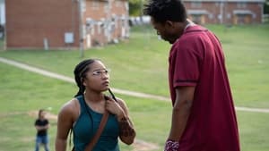 The Angry Black Girl and Her Monster (2023) Stream and Watch Online Prime Video