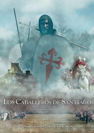 Los Caballeros de Santiago