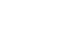 La flor del mal — Logos 7