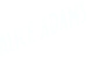 Alice Adams