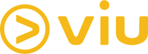 Viu Viu