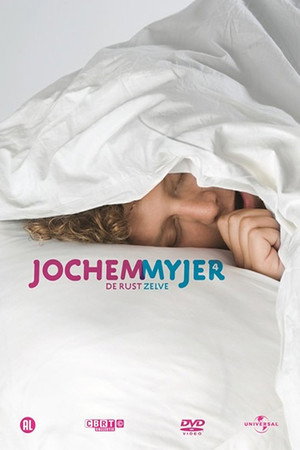 Jochem Myjer: De Rust Zelve 4