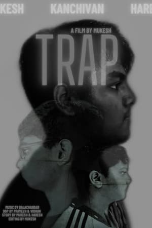 Trap