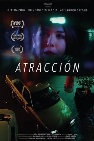 Image Atracción