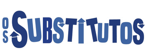 Os Substitutos — Logos 4