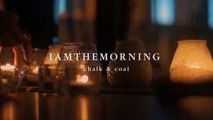 Iamthemorning: Ocean Sounds film complet