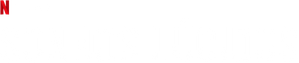 Sonhos Lúcidos — Logos 1