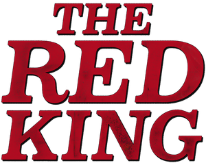 The Red King — Logos 3