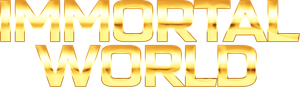 Harmony — Logos 3