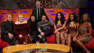 Episode 11