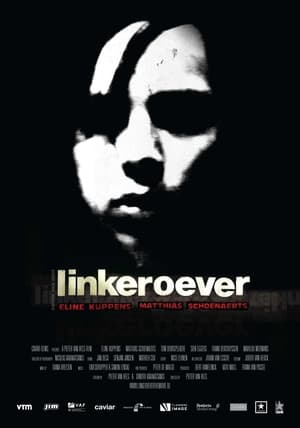 Image Linkeroever