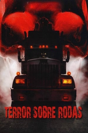 Image Terror sobre Rodas