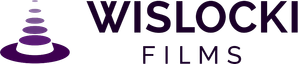 Logo WISLOCKI Films