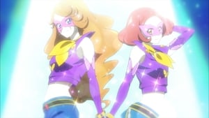 Aikatsu!: 1×21