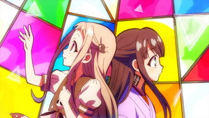 Toilet-Bound Hanako-kun (2025) Season 2X24 Watch Online Free | ඔන්ලයින් බලන්න