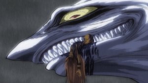 Ushio and Tora Season 1 Episode 35