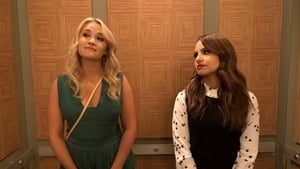 Young & Hungry – Cuori in cucina 5×15