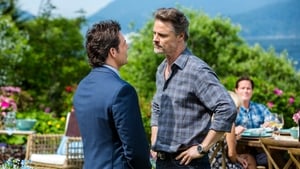 Cedar Cove Season 3 Episode 4