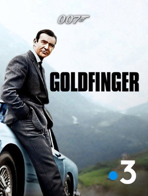 Goldfinger 232