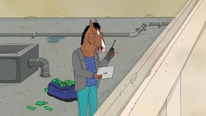 BoJack Horseman Season 1 Episode 6