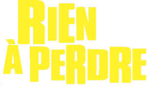 Nada a Perder — Logos 4
