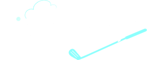 Sorairo Utility — Logos 4