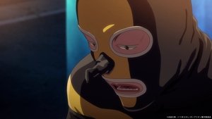 Épisode 2