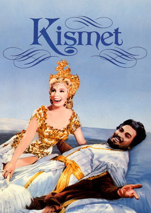 Kismet 14