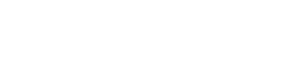 Providence Falls — Logos 2